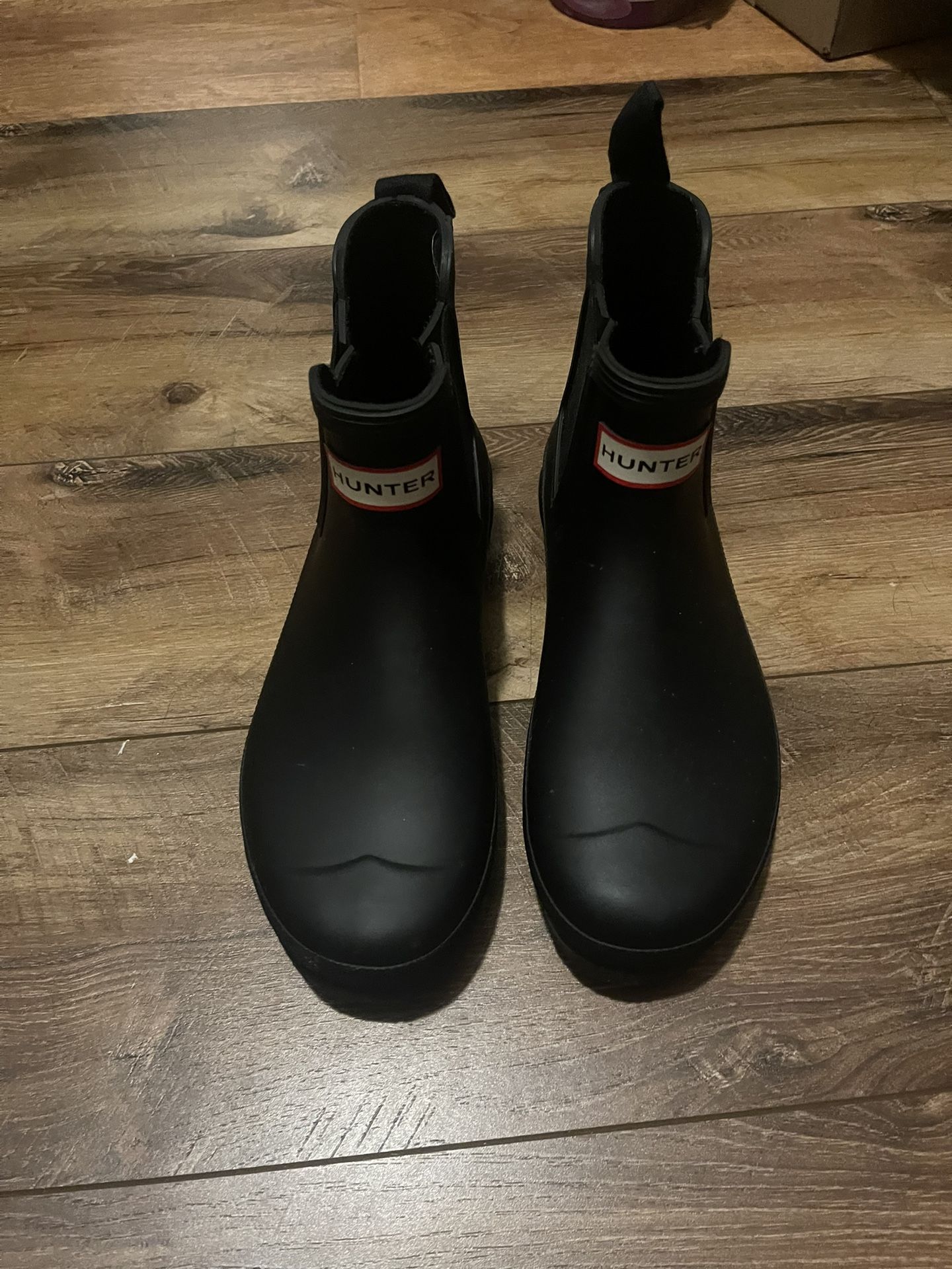 Women Boots