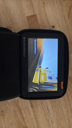 GPS