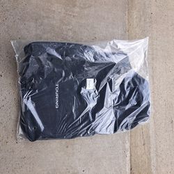 Floormats for 2024 Subaru Outback