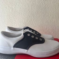 Ked Shoes 