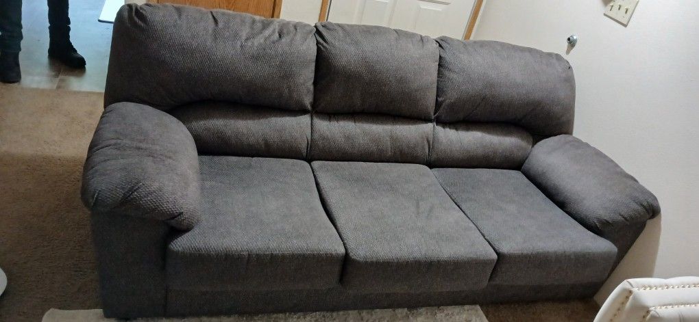 Love Sofa