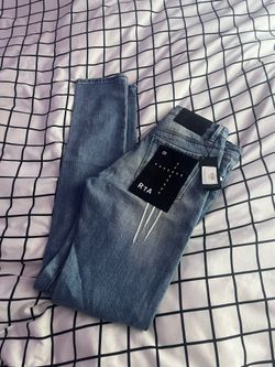 Rta Jeans