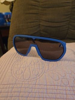 KENZO SUNGLASSES UNISEX