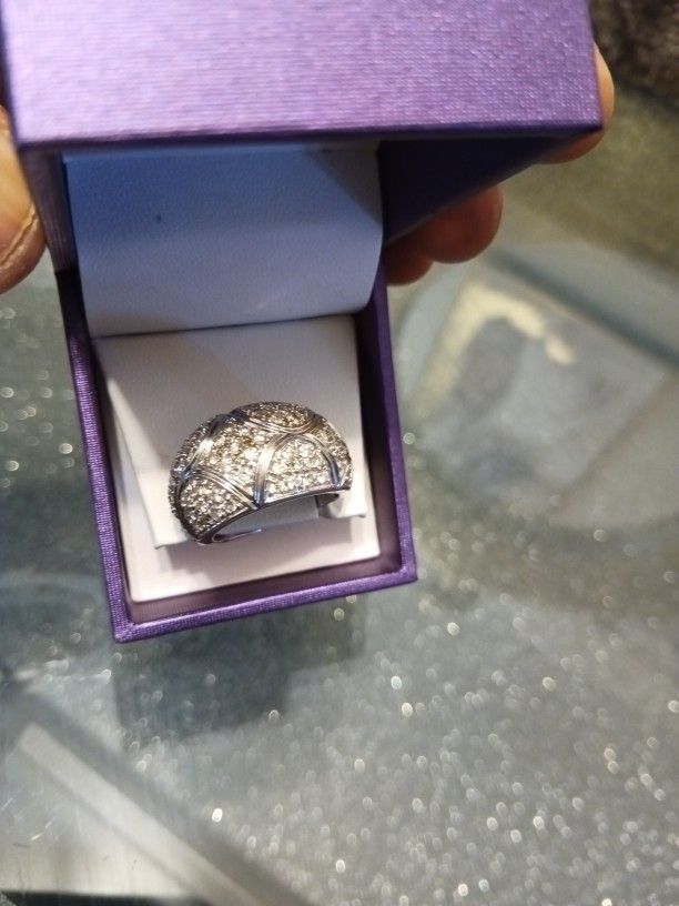 Ring
