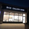 BaeSalon