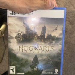 Howard’s Legacy