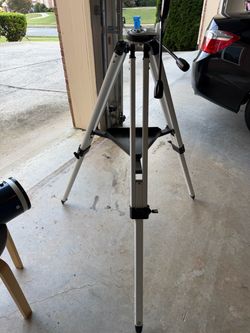 Celestron Telescope