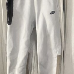 Nike Tech Boys Sweatpants