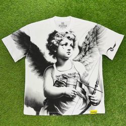 Aloc tee