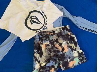 Youth 3-piece set