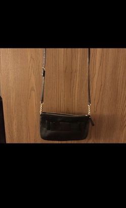 Kate Spade Crossbody