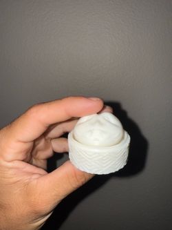 Dumpling Clicker