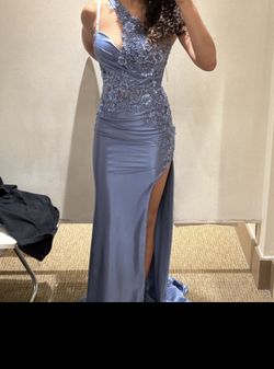 Ladivine By Cindrella Divine