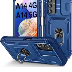 Galaxy  A14 5G Phone Case 