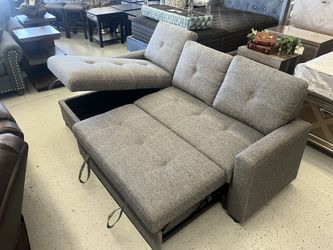 Furniture, Sofa, Sectional Chair, Recliner, Couch, Coffee Table Tv Stand