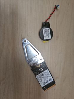 Lenovo ThinkPad E14 generation, laptop part