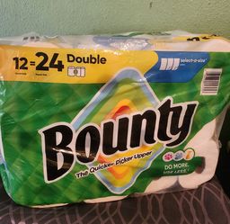 Bounty/$20