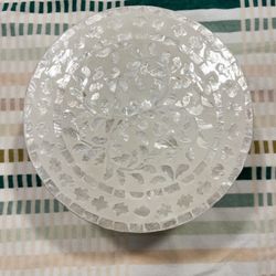 Cake Stand