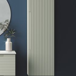 BATHROOM VANITY SIDE