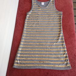 Women's Xhilaration shirt size XL