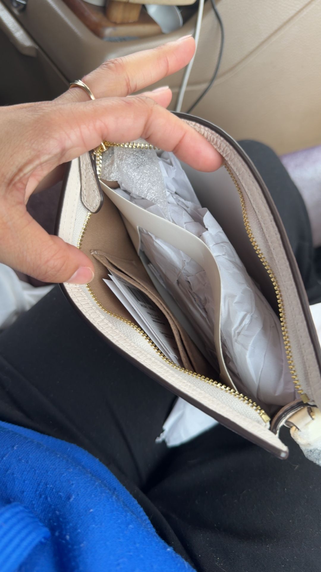 Purse