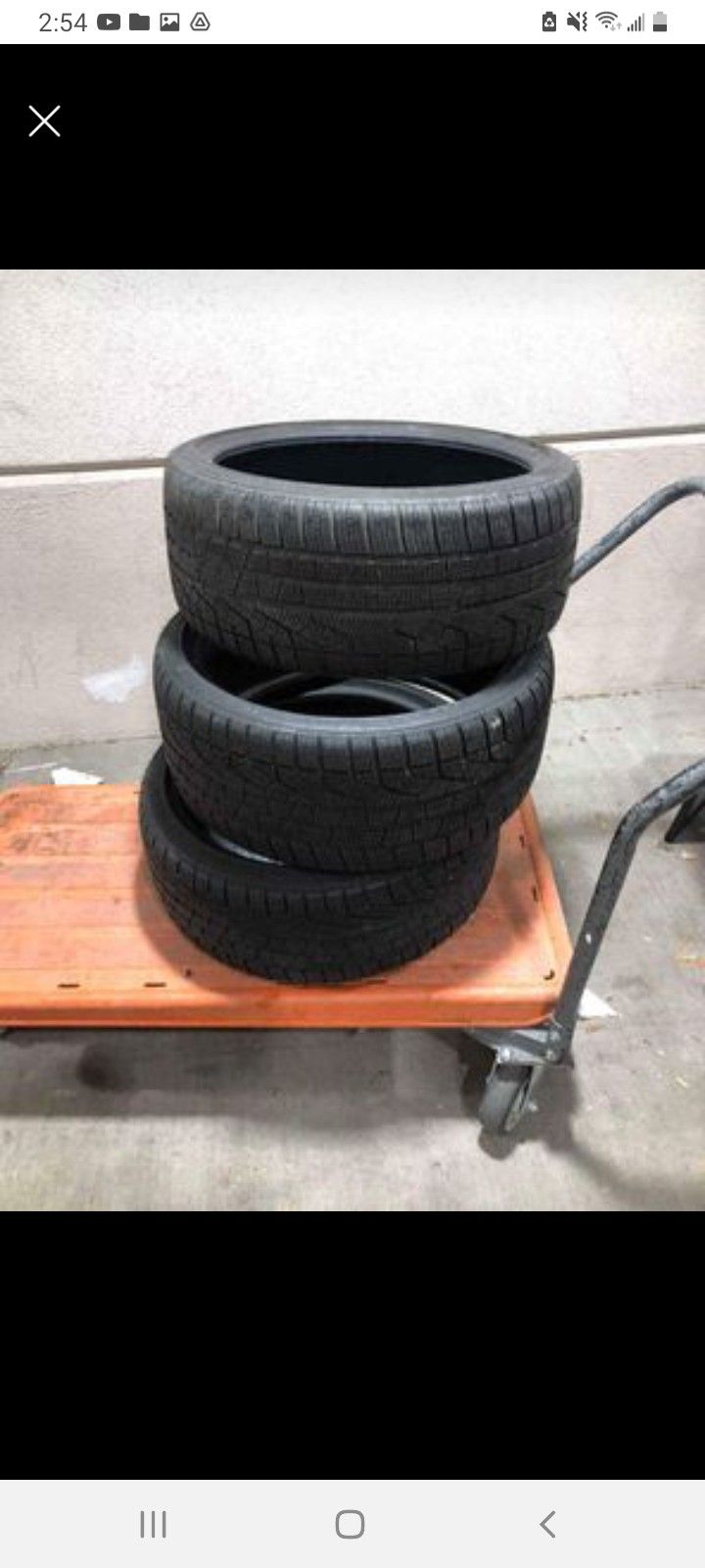 Tires