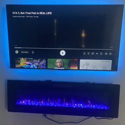 Flat Screen Tv For Sale