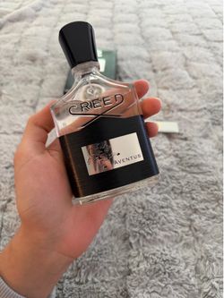 Creed Aventus