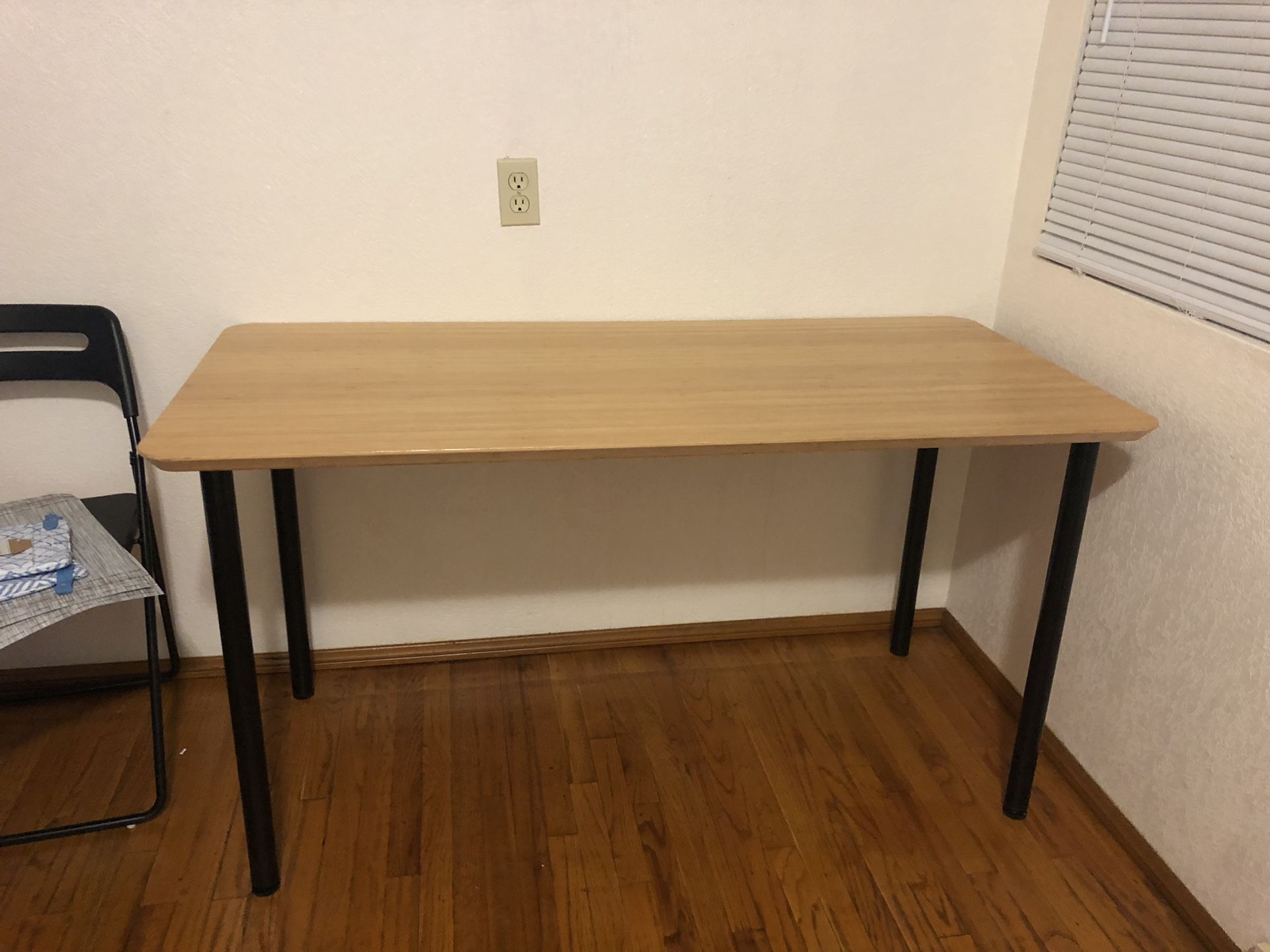 IKEA Desk / Table