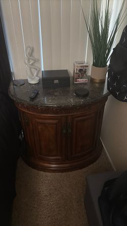 Night stands