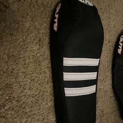 Super 73 R Seat And Guts Seat Cover