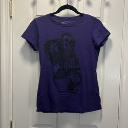 Beauty and the Beast Tee