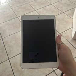 iPad Mini 2 16 GB