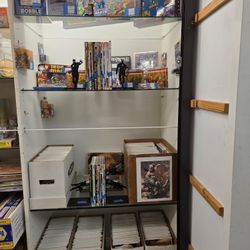 High Grade Comic Books for Sale