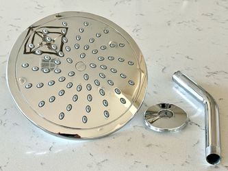 Moen Shower Head