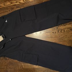 Nike ACG Smith Summit Pants 