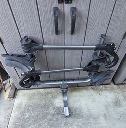 Kuat Transfer Bicycle Hitch