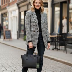 KATE SPADE LARGE TOTE 