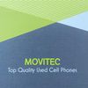 Movitec Temecula- Marcelo