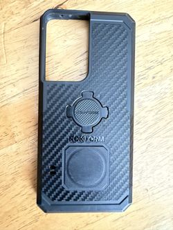 Samsung Galaxy S21 Ultra Case