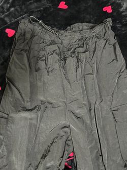 jeans, cargo pants, black, brown, beige gray 