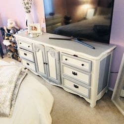 Beautiful Dresser