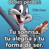 Tony