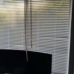 18k Gold Plated Chain