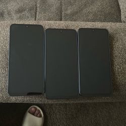 Samsung Galaxy A16