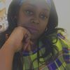 Tyjuana Kennell