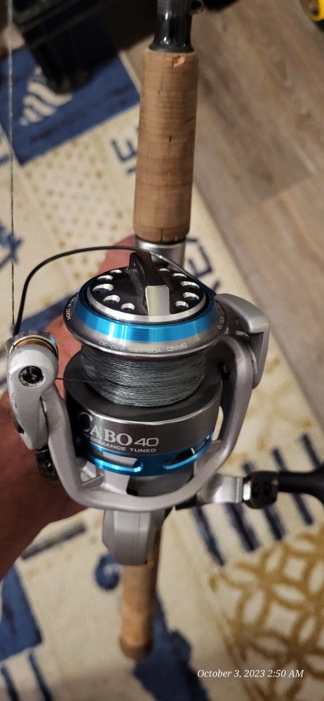 fish bite rod holders FishBIte Rod Holders/Catfish Rod Holders