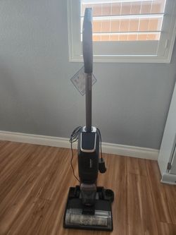 Bissell crosswave, omnip force, edge, multi surface, hard floor cleaner.