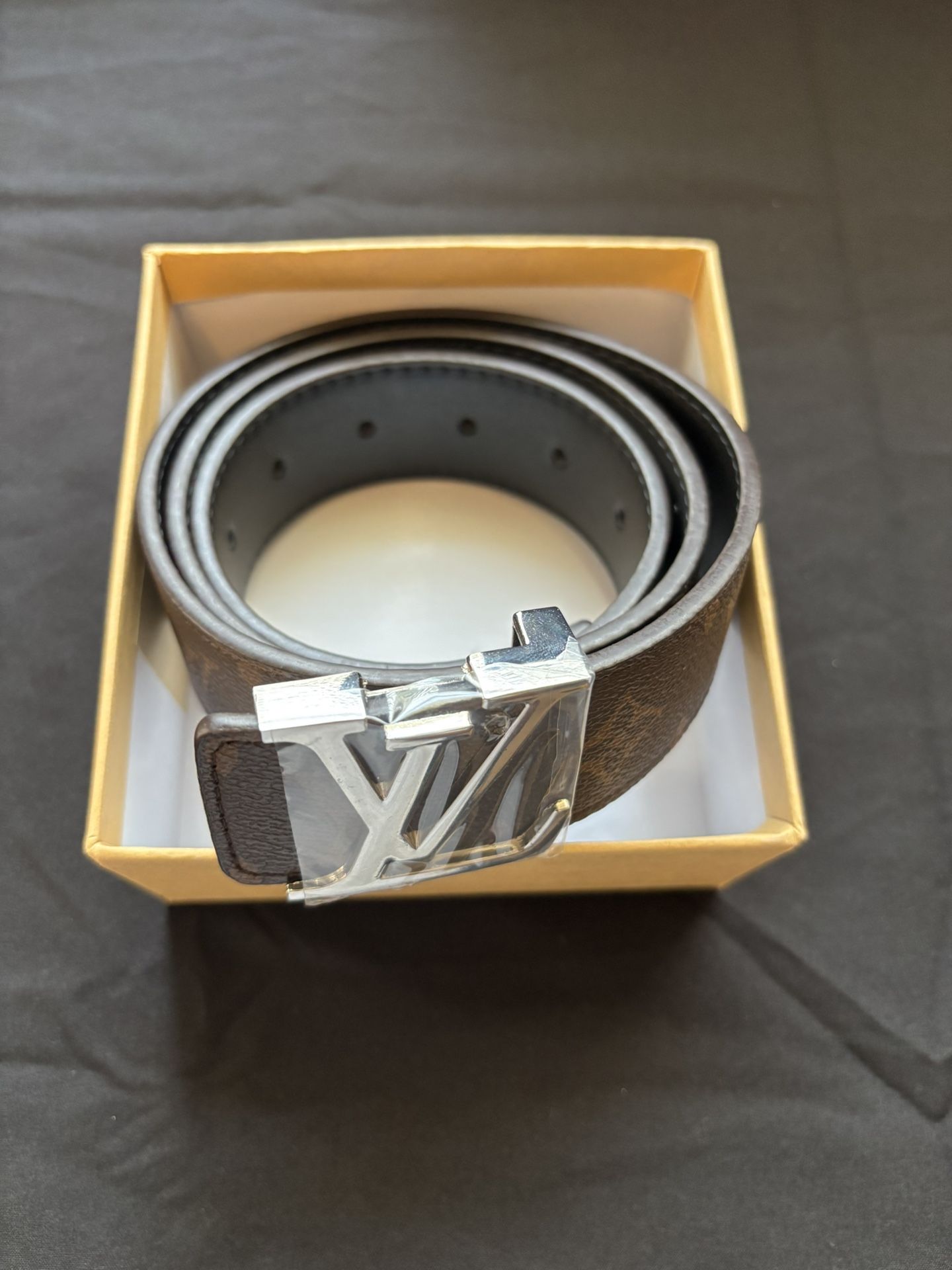 Lv Belt (OFFER)
