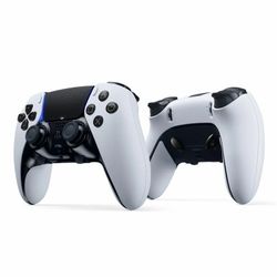 Ps5 duelsense edge bad stick drift